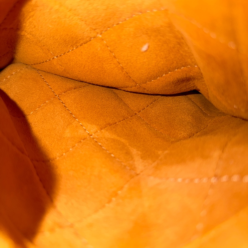 香的泰迪🐻後背包～-13