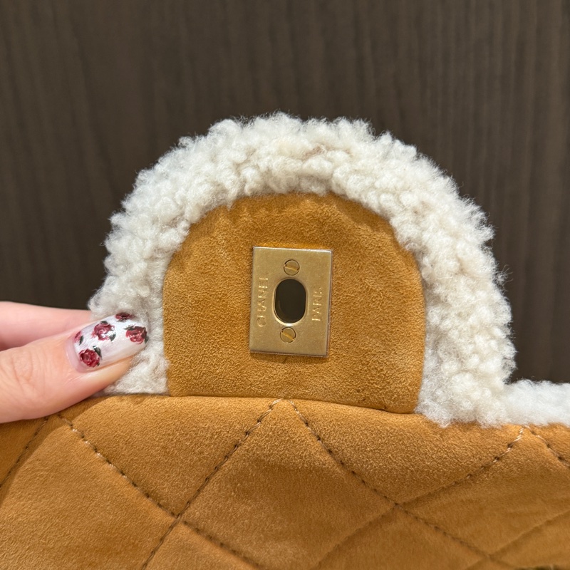 香的泰迪🐻後背包～-14