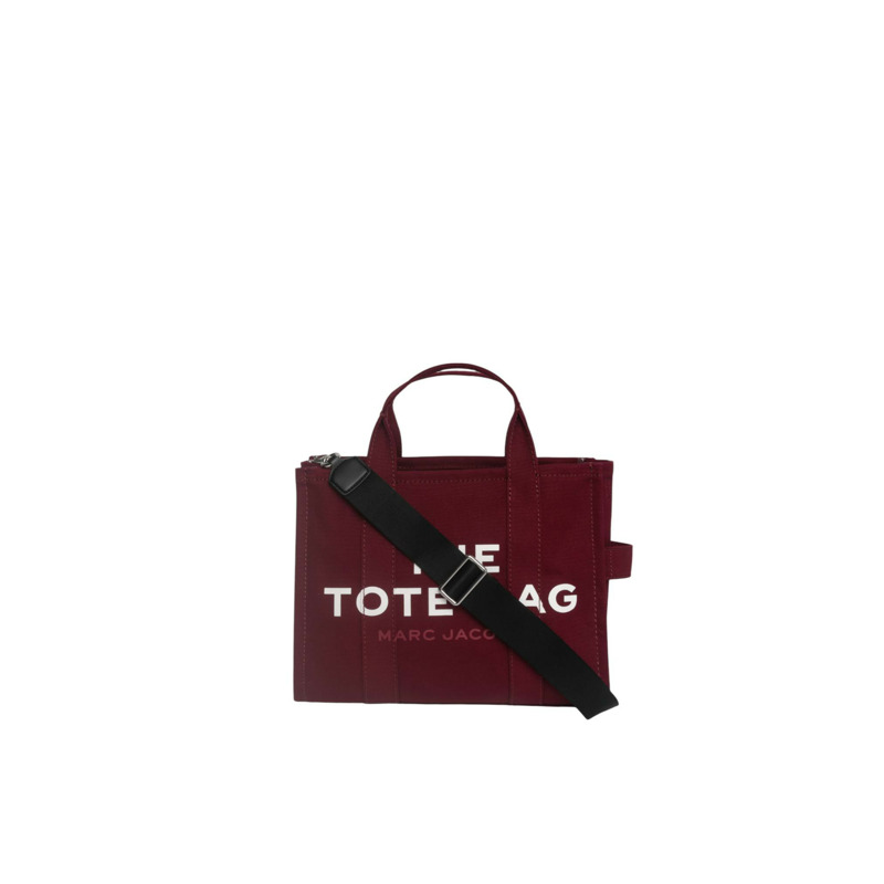 The Small 斜揹袋/托特包-0