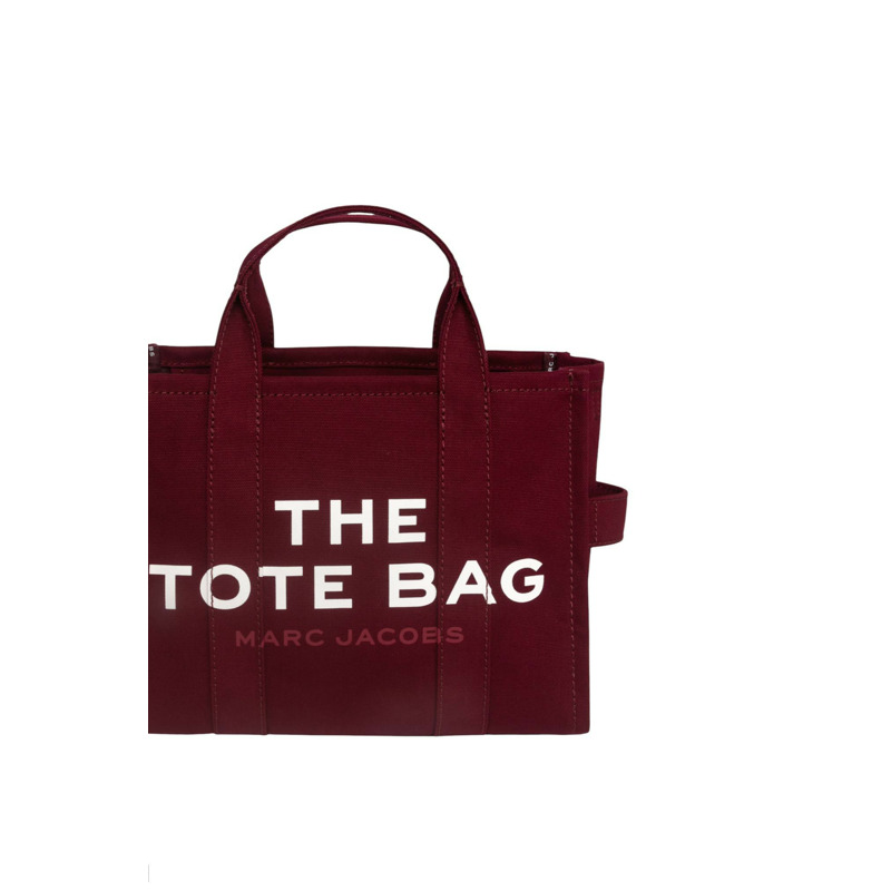 The Small 斜揹袋/托特包-1