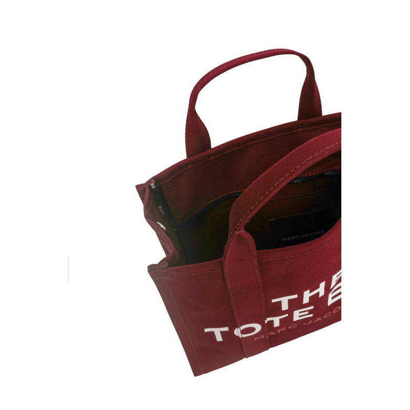 The Small 斜揹袋/托特包-2