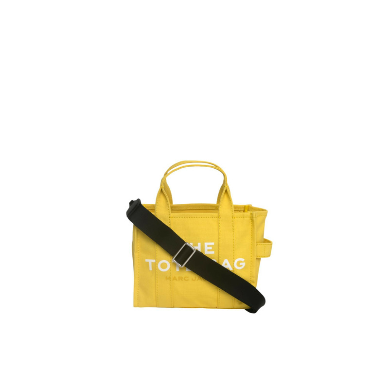 The Mini 斜揹袋/托特包-0