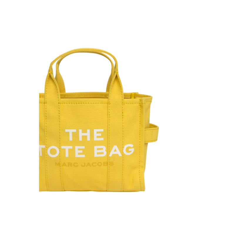 The Mini 斜揹袋/托特包-1