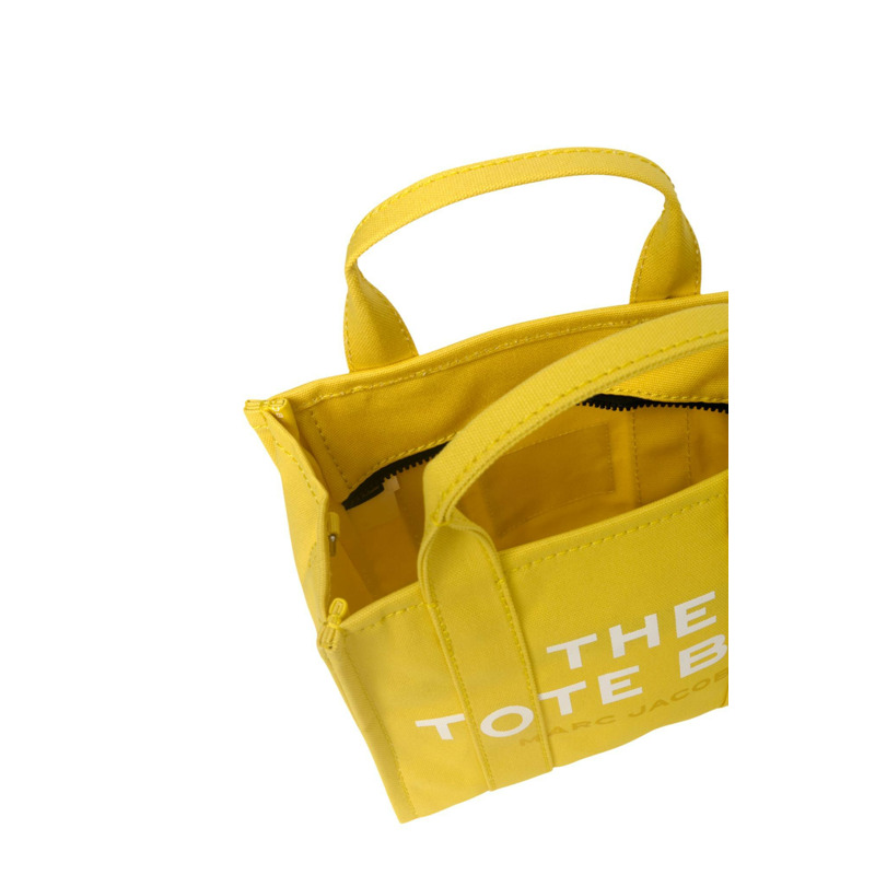 The Mini 斜揹袋/托特包-2