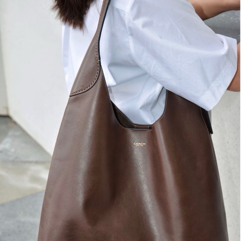 Coach Brooklyn 爆紅款 男女皆適合-1