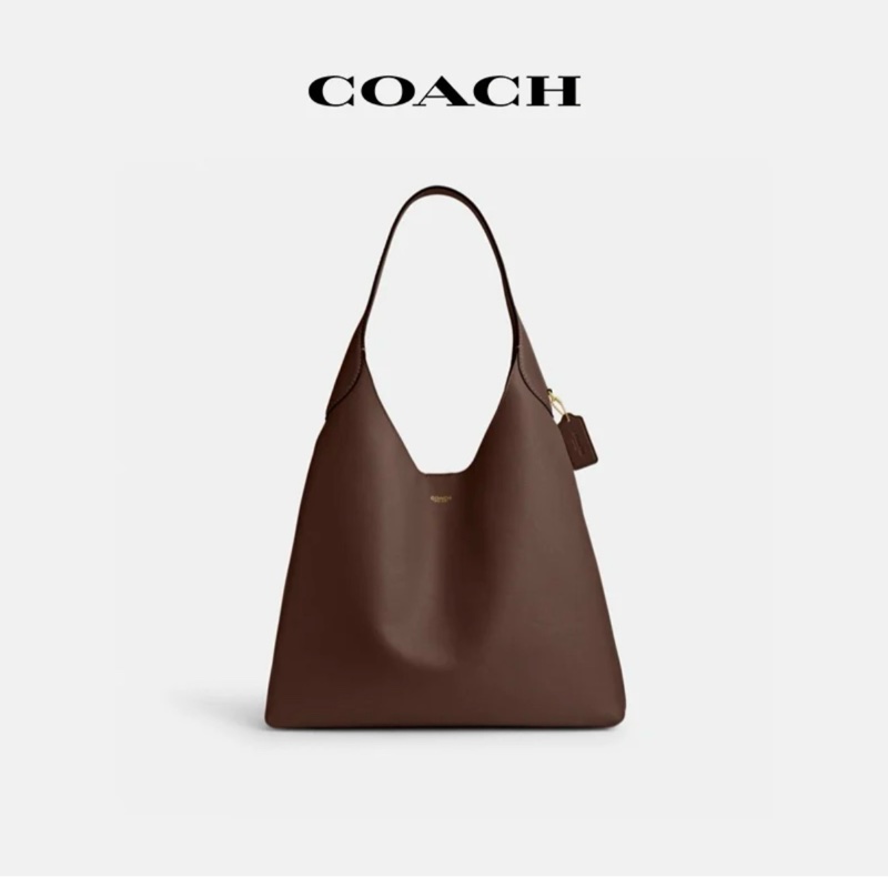 Coach Brooklyn 爆紅款 男女皆適合-4