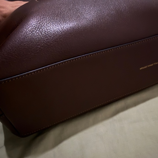 Coach Brooklyn 爆紅款 男女皆適合-7