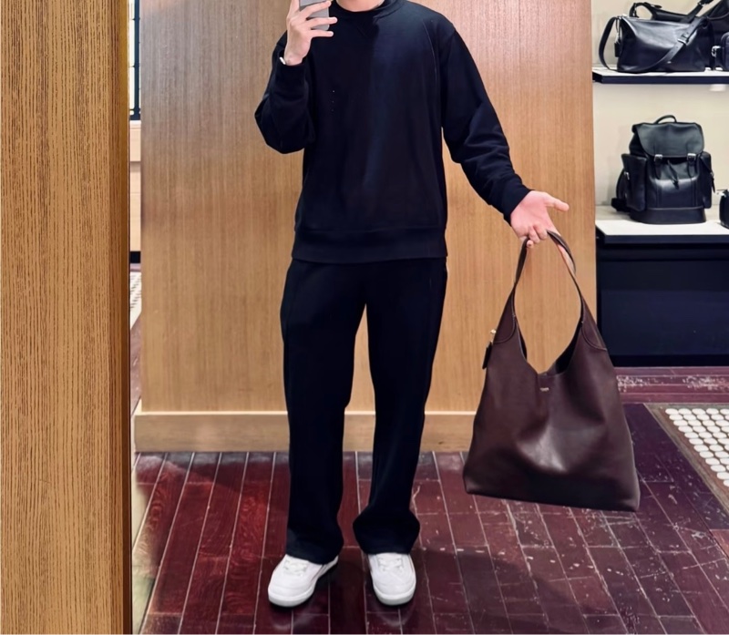 Coach Brooklyn 爆紅款 男女皆適合-11