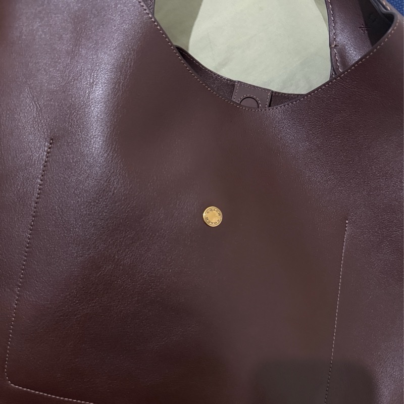 Coach Brooklyn 爆紅款 男女皆適合-13