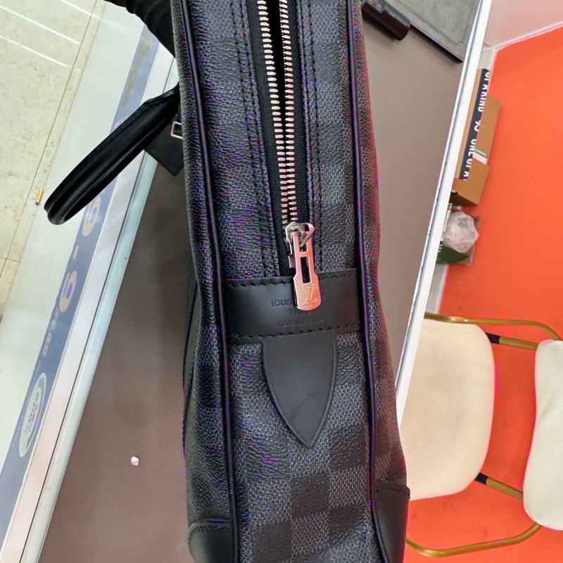 LouisVuitton路易威登  N41125   41.0x 31.0x 7.0 cm-2