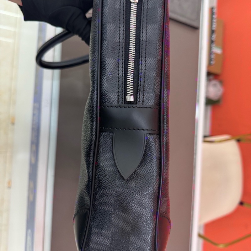 LouisVuitton路易威登  N41125   41.0x 31.0x 7.0 cm-3