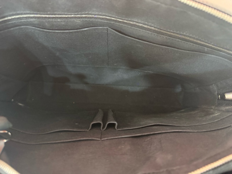 LouisVuitton路易威登  N41125   41.0x 31.0x 7.0 cm-5