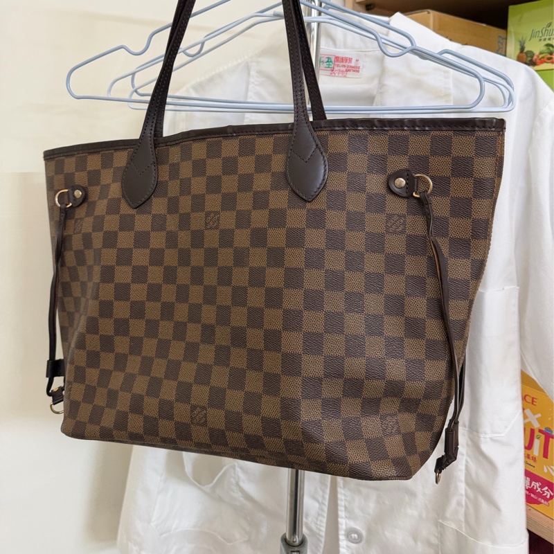 LV Louis Vuitton-5