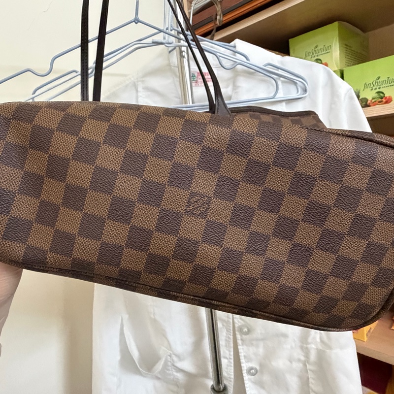 LV Louis Vuitton-6