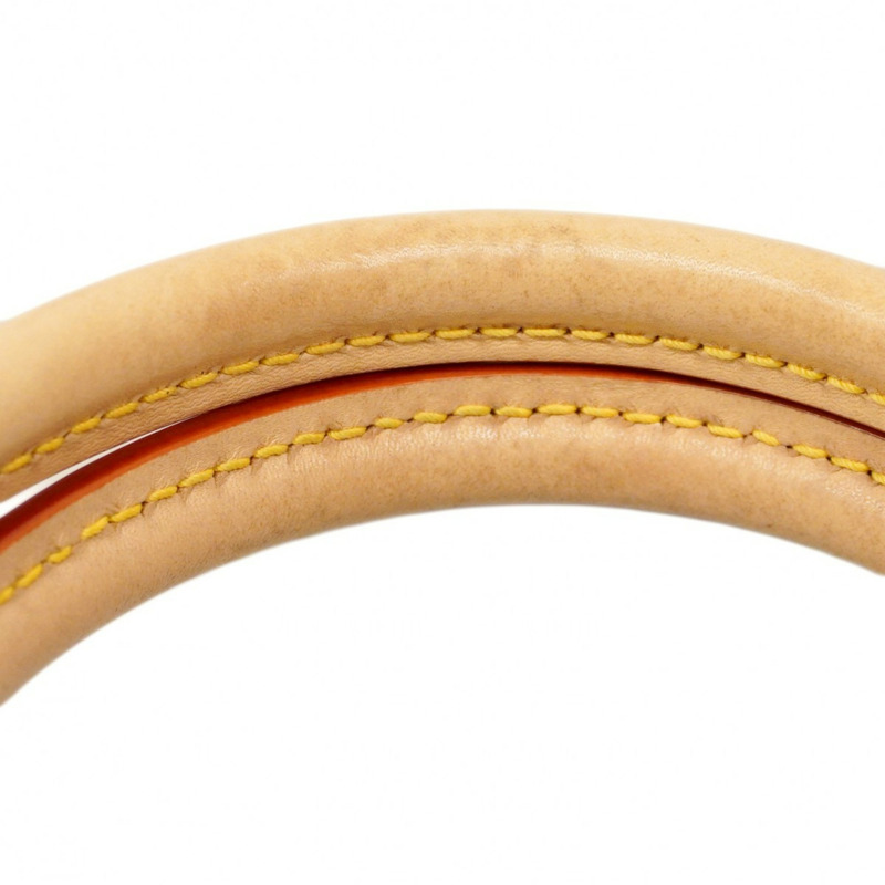 路易威登 Monogram Petit Palais PM 手提包 M45900 棕色 女士兩用包-7