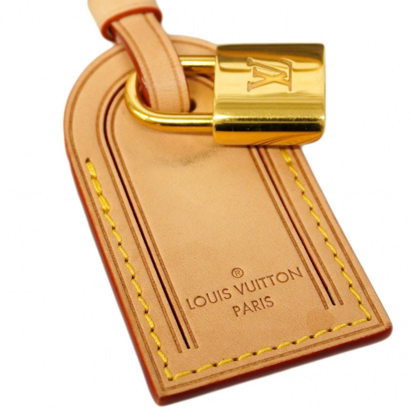 路易威登 Monogram Petit Palais PM 手提包 M45900 棕色 女士兩用包-9