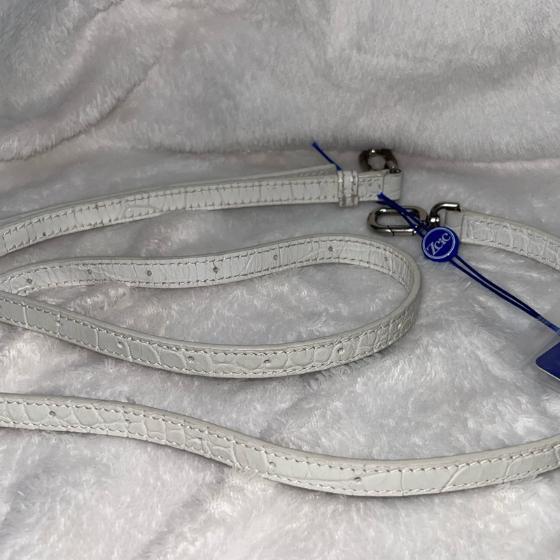 巴黎世家沙漏包xs白銀-27