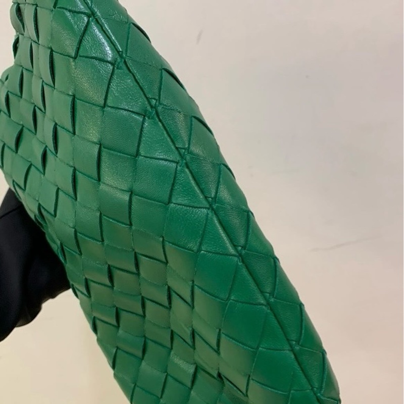 Jodie 小號 英國綠-8