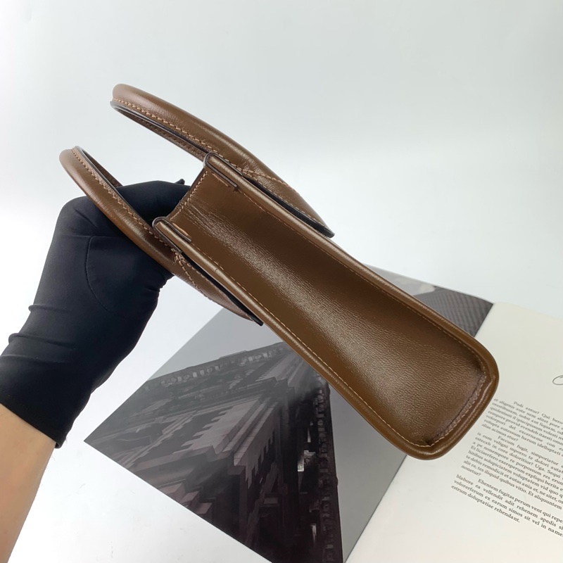 Gucci琴譜包 包況很新🔥-5