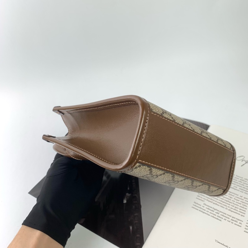 Gucci琴譜包 包況很新🔥-6