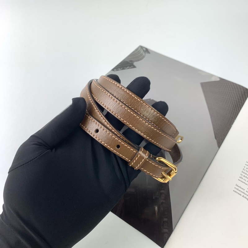 Gucci琴譜包 包況很新🔥-9