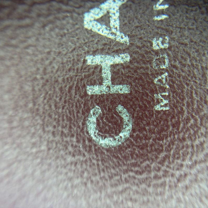 香奈兒 Classic Flap 口蓋包-2