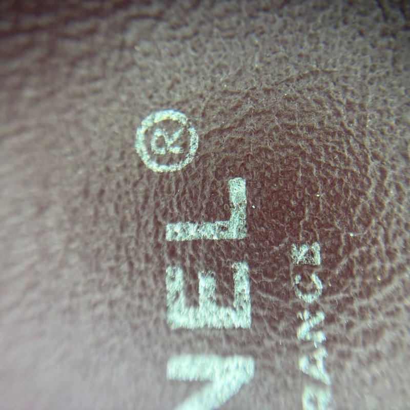 香奈兒 Classic Flap 口蓋包-3