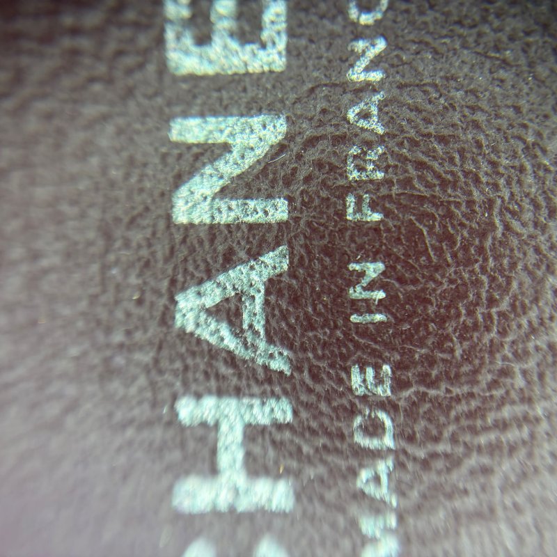 香奈兒 Classic Flap 口蓋包-4