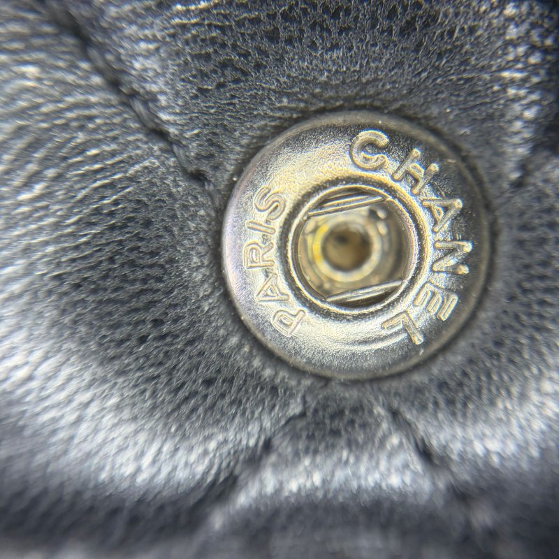 香奈兒 Classic Flap 口蓋包-18