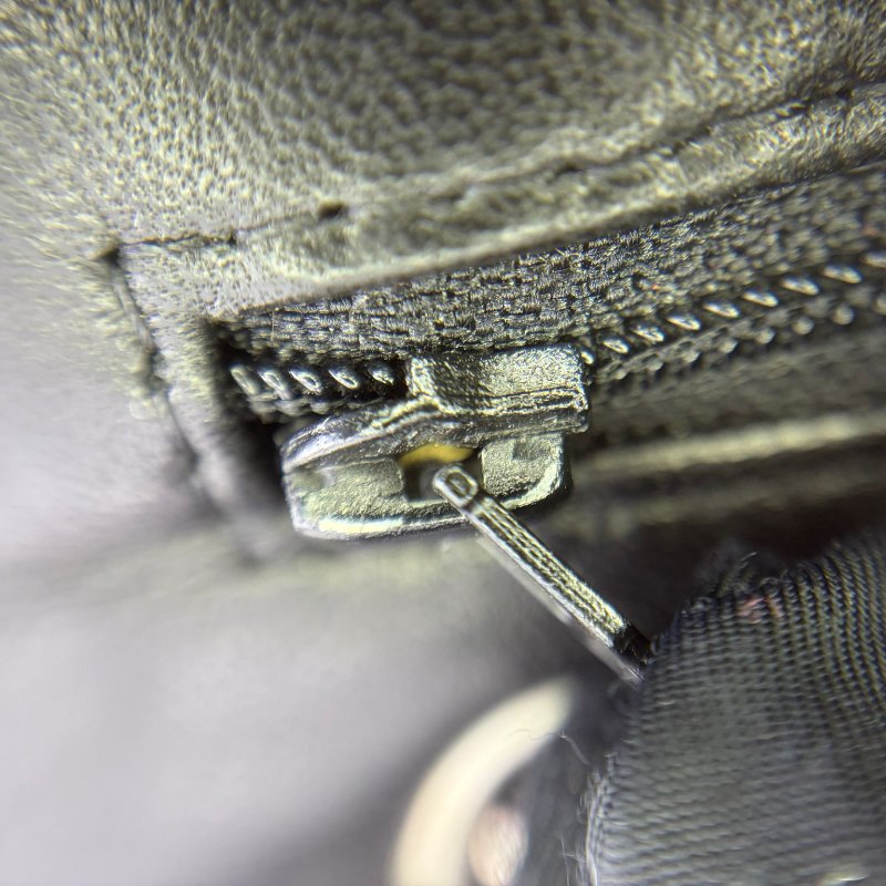 香奈兒 Classic Flap 口蓋包-19