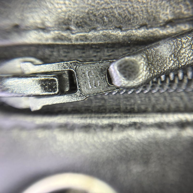 香奈兒 Classic Flap 口蓋包-20