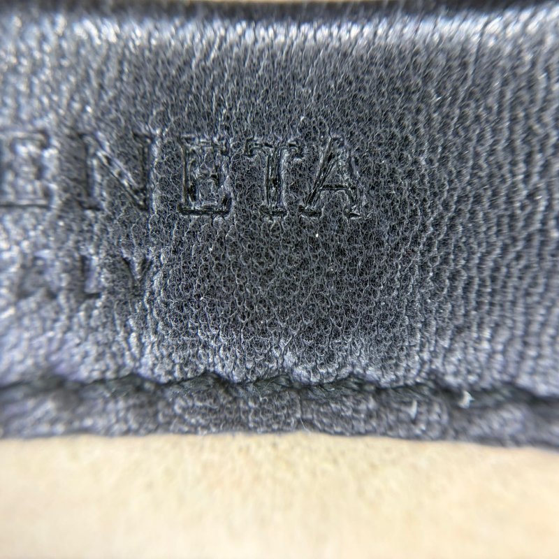 Bottega Veneta Cabat 編織托特包-1