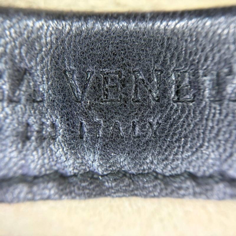 Bottega Veneta Cabat 編織托特包-2