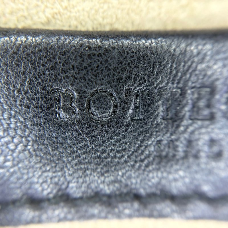 Bottega Veneta Cabat 編織托特包-3