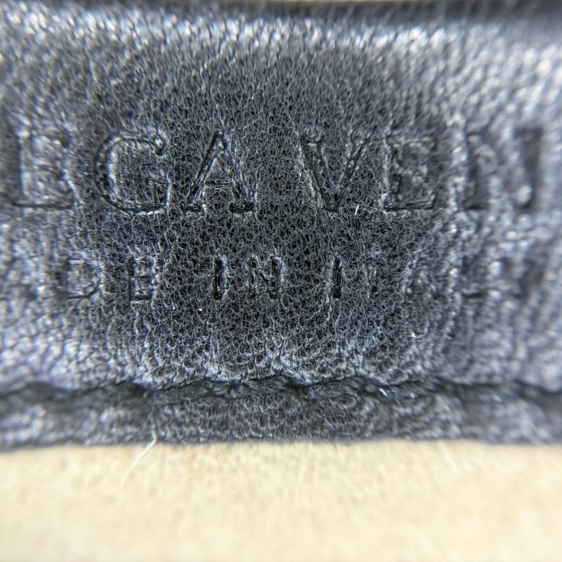 Bottega Veneta Cabat 編織托特包-4