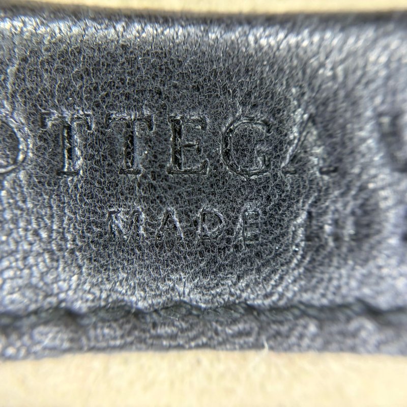 Bottega Veneta Cabat 編織托特包-5