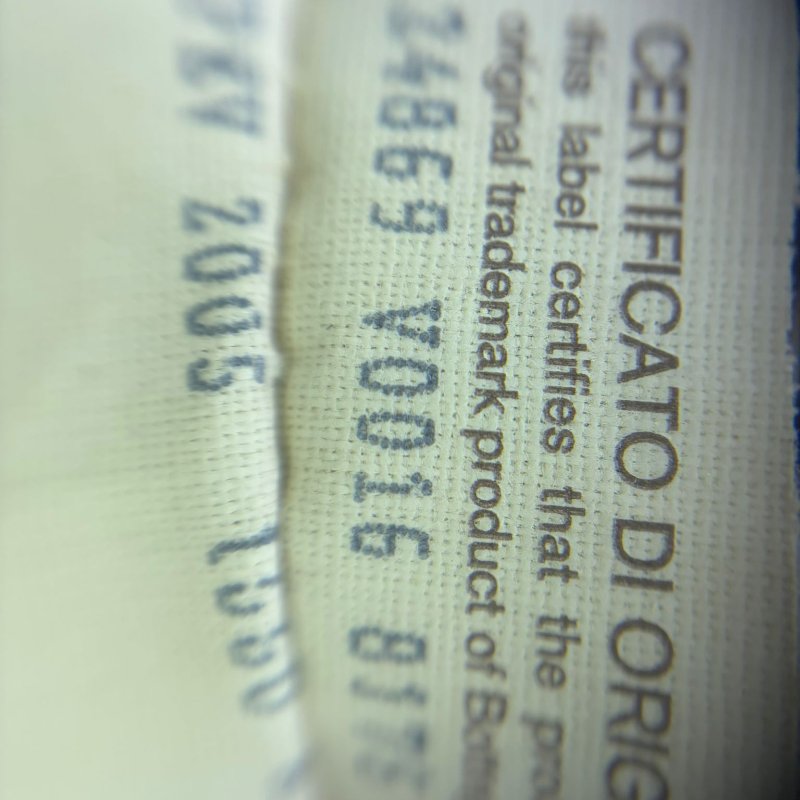 Bottega Veneta Cabat 編織托特包-20