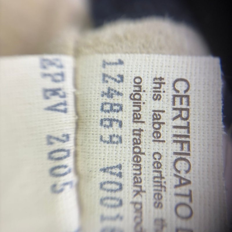 Bottega Veneta Cabat 編織托特包-22