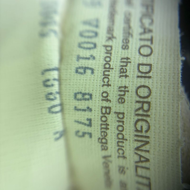 Bottega Veneta Cabat 編織托特包-28