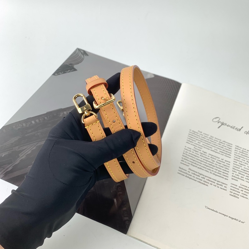 LV新款水桶包 色澤很美❤️-15