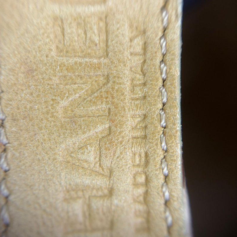 Chanel 單肩相機包-2