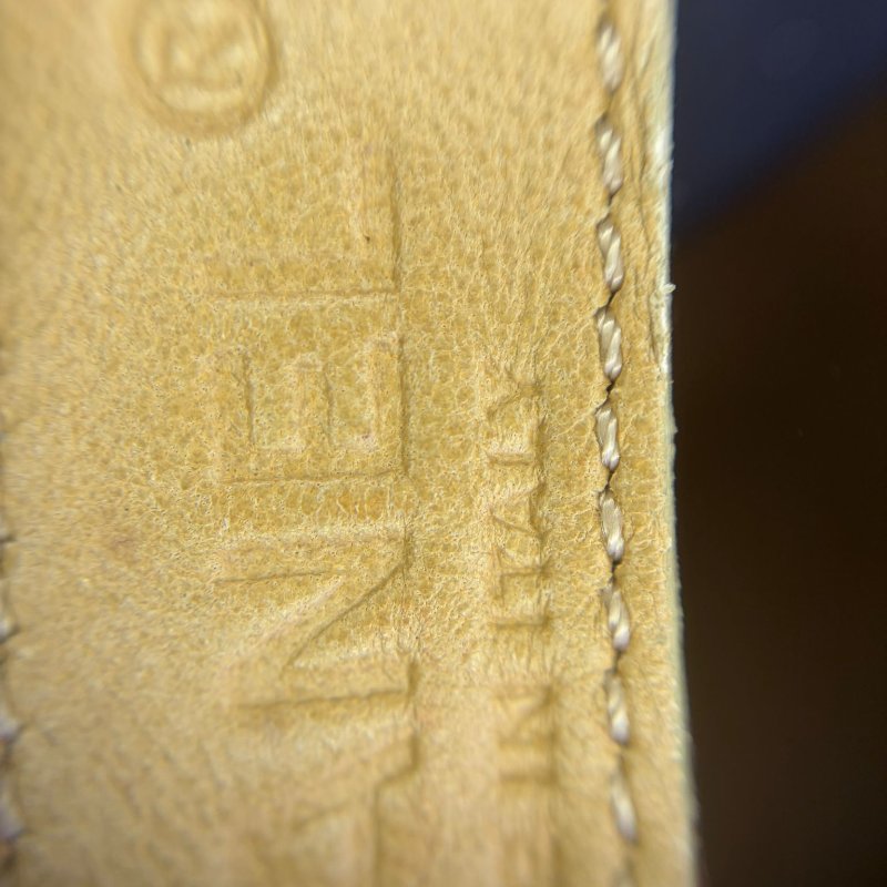 Chanel 單肩相機包-3