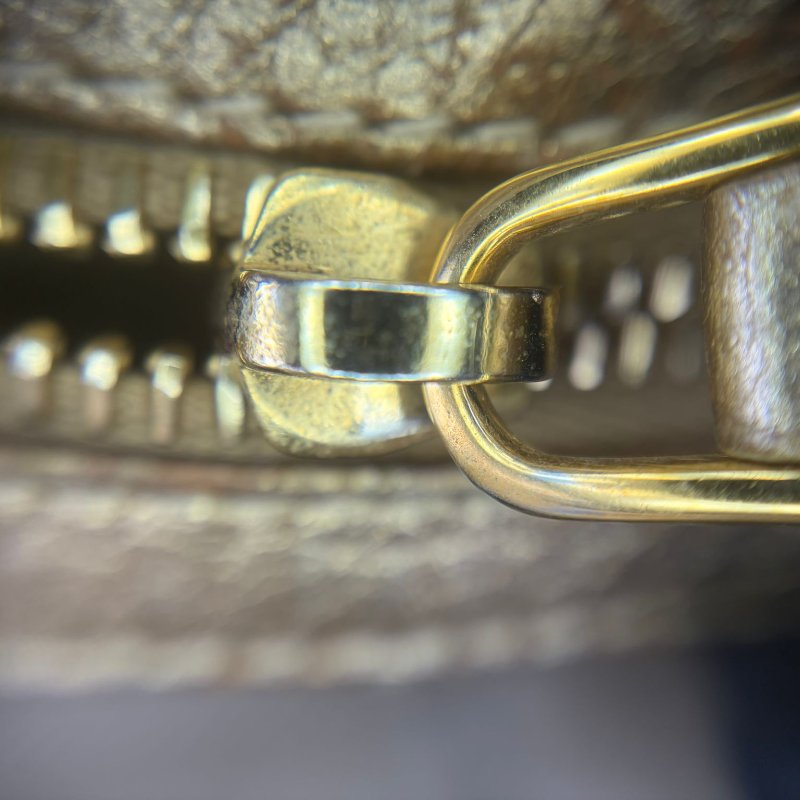 Prada Bauletto 手提包-20