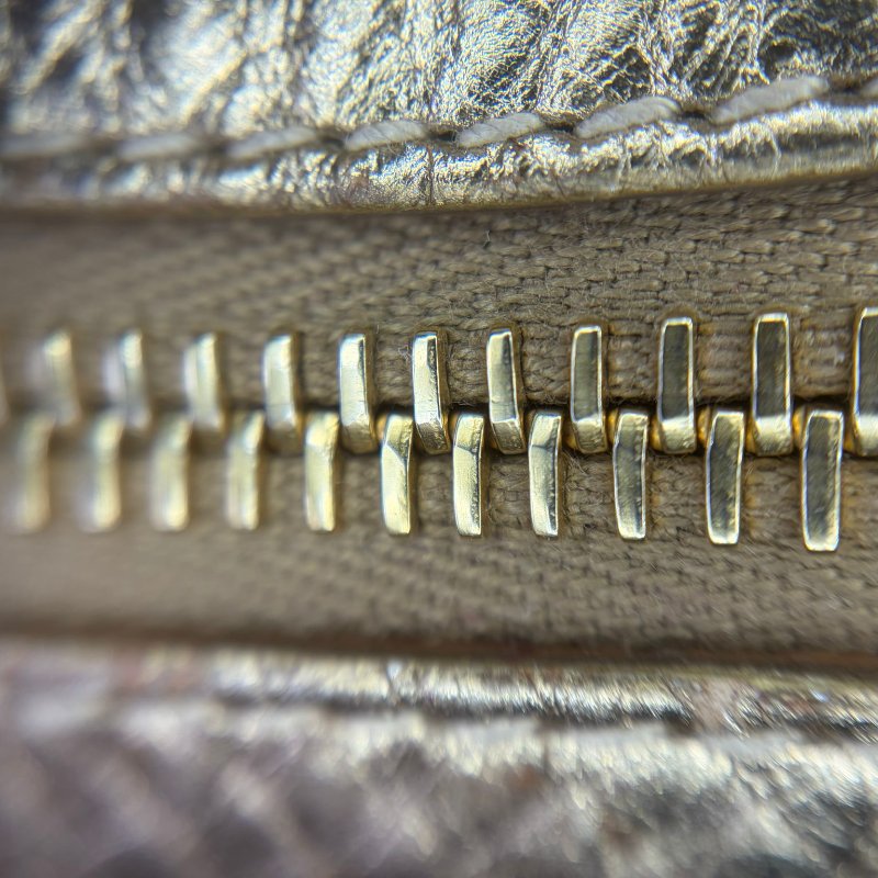 Prada Bauletto 手提包-21