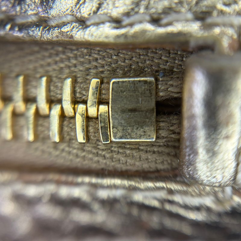 Prada Bauletto 手提包-23