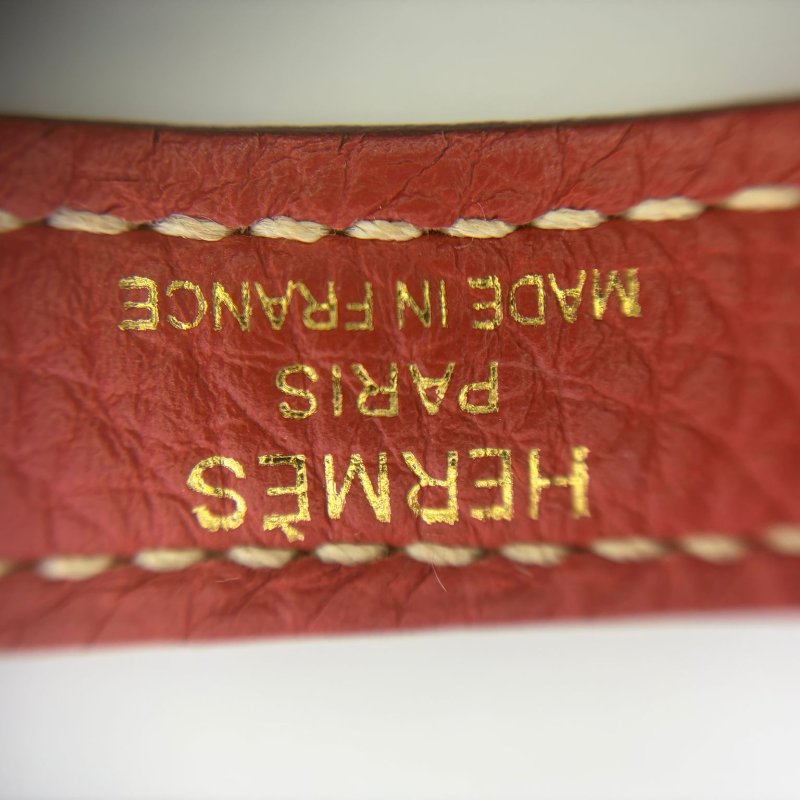 Hermès Kelly 手提包-5