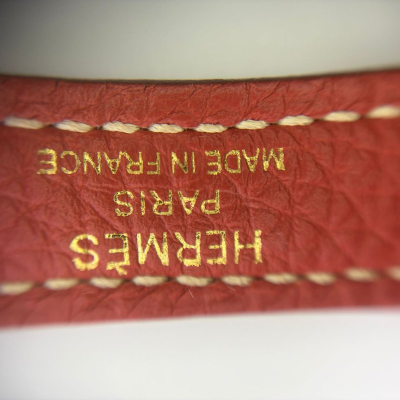 Hermès Kelly 手提包-6