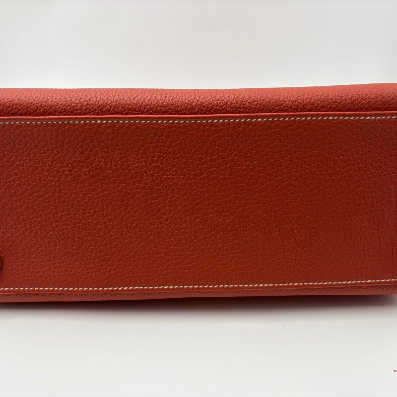 Hermès Kelly 手提包-10