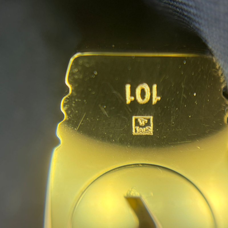 Hermès Kelly 手提包-15