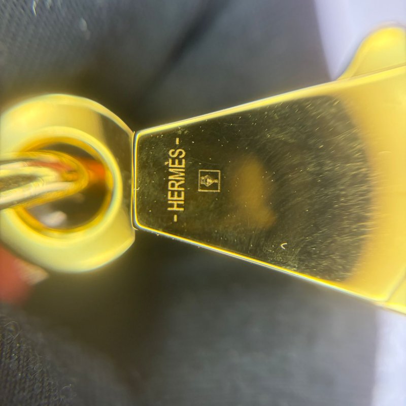 Hermès Kelly 手提包-16